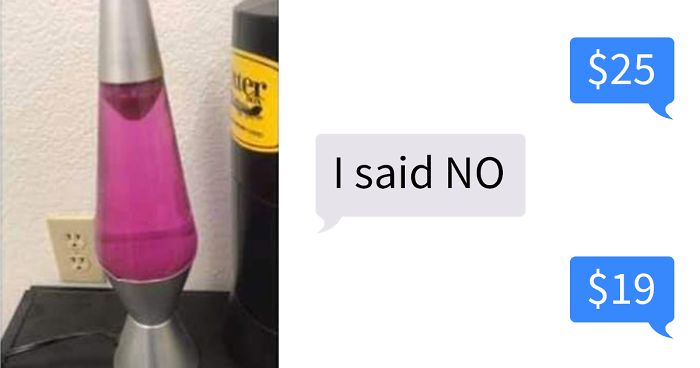 Scam ‘Victim’ Plays Dumb To Annoy The Hell Out Of Scammer ‘Offering’ Them $150,000