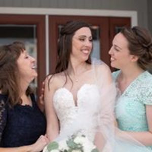 celticprincess0222 avatar