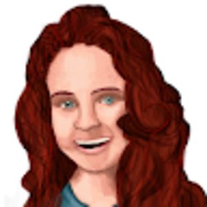 sirieht-studio avatar