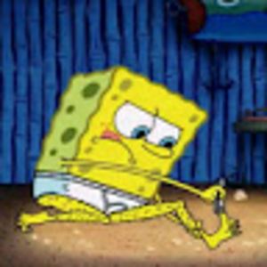 cadenceratcliff avatar