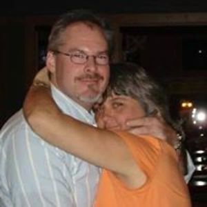 lee_scanlon09 avatar