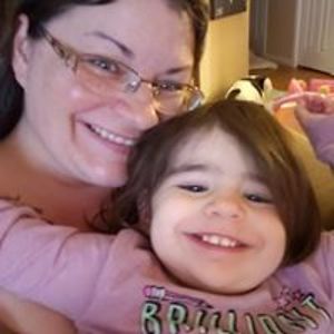 amandagirard2000 avatar