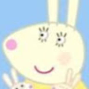 carreramillerstudent avatar