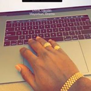 knightjordan235 avatar