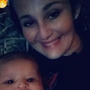 brittanyevanoff avatar