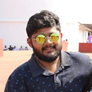 chetanmanohar123 avatar