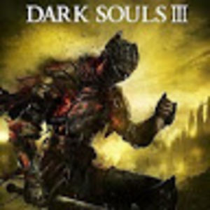 alexandersmiechowski avatar