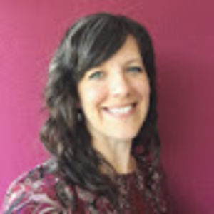 laurenadams_1 avatar