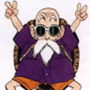 michaelyohanes avatar