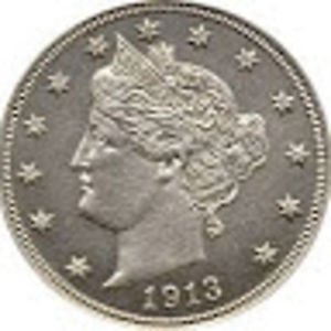 gavinthompson avatar