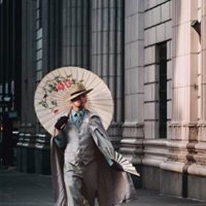 danny_nguyen1985 avatar