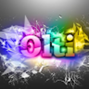 olti avatar