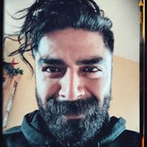 chris_maldonado09 avatar