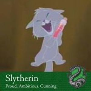 hope_love_trust avatar