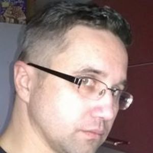 kamil_sikorski avatar