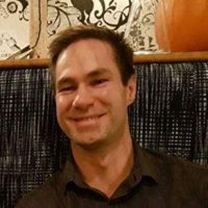 mark_robertson avatar