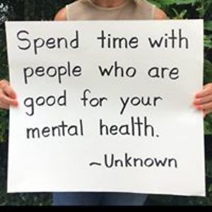 hippi_gypsy33 avatar