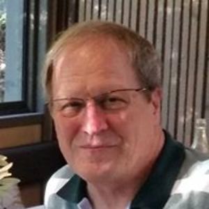 lindsaycrawford avatar