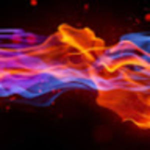 gabrielrichardson avatar