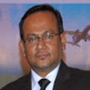 sujanroy avatar