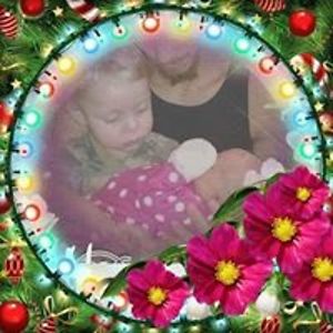 kim_koncewicz avatar