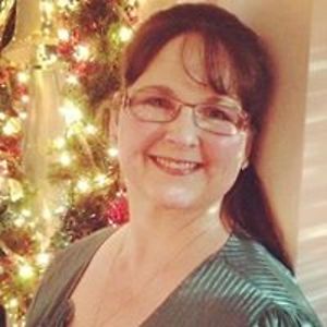 achristopherson509 avatar