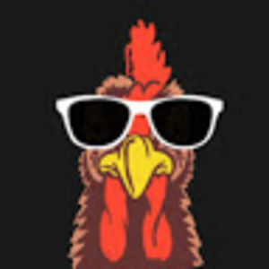 elizabethbuckout avatar