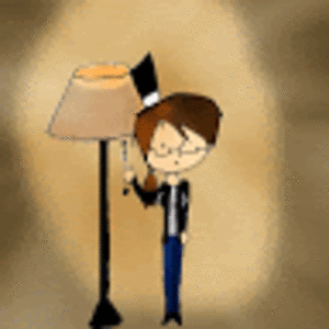 kendradecostanza avatar