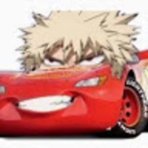 matthewwhite_3 avatar