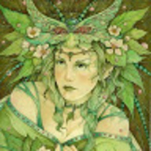 pixiepianoplayer avatar