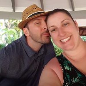 katiechristou1 avatar