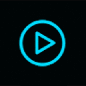 jesusledesmaj_r_ avatar