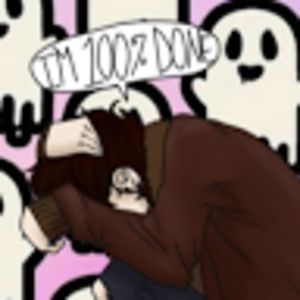 conniebarrerasponce avatar