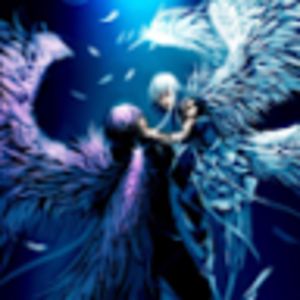 alisaschoeffler avatar