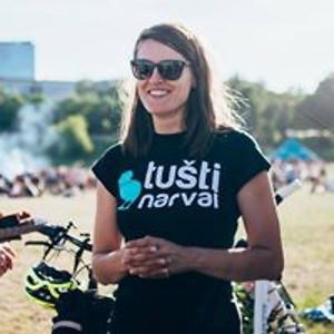 meda_simanaviciute avatar