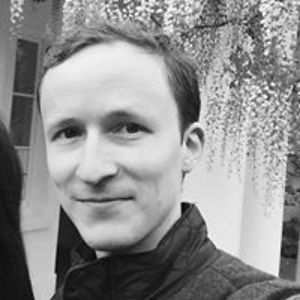 darius_dranginis avatar