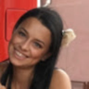 gretalenartaviit avatar