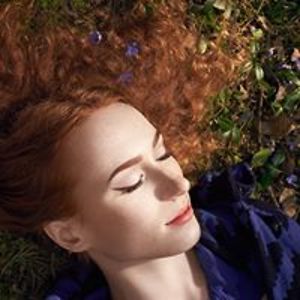 alligatorcrawl avatar