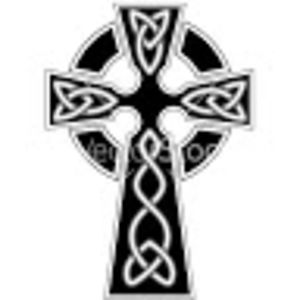 arturbanasiuk avatar