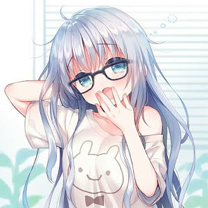 brittanyabbott avatar