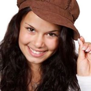 lizzbethtiens96 avatar