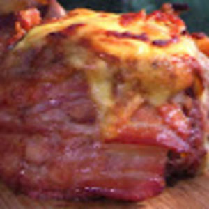 kylegidarisingh avatar