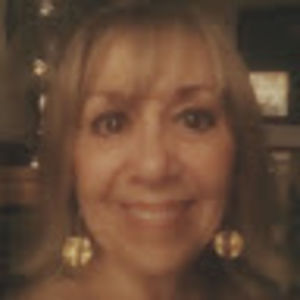 victoriagreenroyd avatar