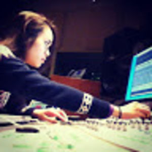 parisongmuang avatar