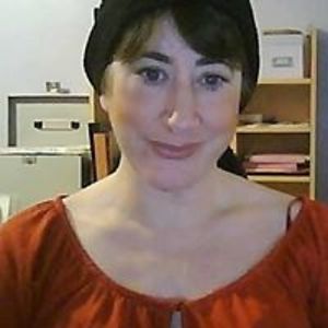 rachaelopenmic avatar