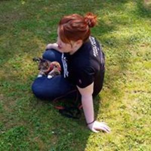 tanja_hautaviita avatar