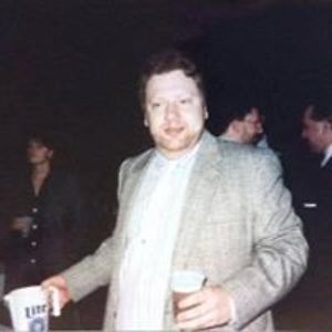 robert_schaefer avatar