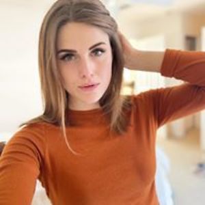 jesskennedy0422 avatar