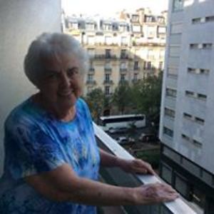 louisemundle7 avatar