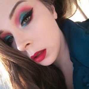 polaroidpariah14 avatar